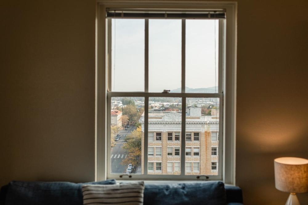 Hotel Leo Image 116