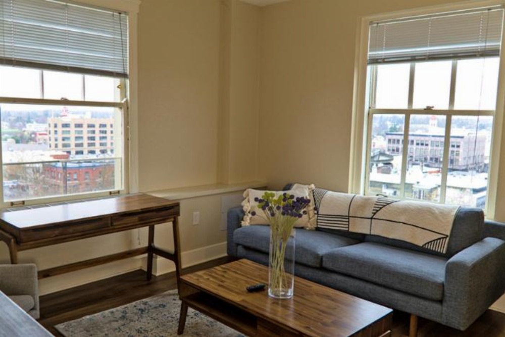 Hotel Leo Image 124