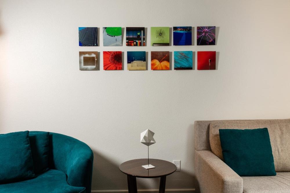Hotel Leo Image 36